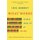 What Works - Gender Equality by Design (Paperback): Iris Bohnet