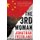 The 3rd Woman - A Thriller (Paperback): Jonathan Freedland