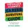 The Prepared Graduate (Paperback): Kyyah Abdul