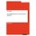 Der Friedensprozess von Oslo und sein Scheitern (German, Paperback): Julia Schmitt