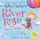 River Rose and the Magical Lullaby (Hardcover): Kelly Clarkson