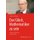 Das Gluck, Mathematiker zu sein - Friedrich Hirzebruch und seine Zeit (German, Hardcover, 1. Aufl. 2017): Winfried Scharlau
