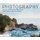 Photography - A 21st Century Practice (Paperback): Mark Chen, Chelsea Shannon
