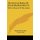 The Poetical Works Of David MacBeth Moir V1 - With A Memoir Of The Author (Paperback): David Macbeth Moir