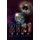 2121- Dawn (Paperback): William H. Holtkamp