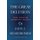 The Great Delusion - Liberal Dreams and International Realities (Paperback): John J. Mearsheimer