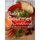 Baby Gourmet Cookbook - Recipes for delicious homemade baby food (Hardcover): Amra Durakovic