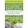 Aquaponics - How to Build Your Own Aquaponic System (Paperback): Celine Walker