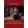 A New Anthology of Early Modern Spanish Theater - Play and Playtext (Hardcover): Barbara Mujica