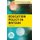 Education Policy in Britain (Hardcover, 3rd ed. 2014): Clyde Chitty