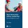 Next Generation Safety Leadership - From Compliance to Care (Paperback): Clive Lloyd