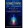 The Ultimate Chakras for Beginners Bundle - The Best Guide to Positive Energy Balancing and Gain Health, Unblocking Your...