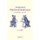 The Beginnings of Medieval Romance - Fact and Fiction, 1150-1220 (Paperback): D. H. Green