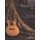 Fingerstyle Solos Volume 1 - Modern and classical repertoire for the new guitarist (Paperback): Isaac Gish