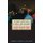A Day Late and a Dollar Short - High Hopes and Deferred Dreams in Obama's "Post-racial" America (Hardcover): Jon Jeter,...