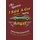 I Sold a Car to an Angel (Paperback, Expanded Distribution ed.): Alex Kunevicius