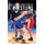 The Best Muscle Building Shake Recipes for Wrestling - High Protein Shakes to Make You Stronger and Faster (Paperback): Correa...