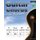Guitar Chords for Beginners - A Beginners Guitar Chord Book with Open Chords and More (Paperback): Gareth Evans