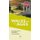 Walks for all Ages Surrey (Paperback): Chris Howard