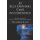 AI Self-Driving Cars Accordance - Practical Advances In Artificial Intelligence And Machine Learning (Paperback): Lance Eliot