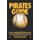 PiratesGuide 2019 - A field guide to the 2019 Pittsburgh Pirates (Paperback): Kevin Creagh