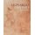 Leonardo da Vinci - A Life in Drawing (Paperback): Martin Clayton