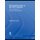Reimagining War in the 21st Century - From Clausewitz to Network-Centric Warfare (Hardcover): Manabrata Guha