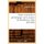 Notice Armoriale Et Genealogique Sur La Maison de Bouillon-La Tour (Ed.1896) (French, Paperback): Stephen Leroy