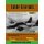 Little Friends, Volume III (Paperback): Tom Mullen