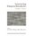 Intersecting Diaspora Boundaries - Portuguese Contexts (English, French, Hardcover, New edition): Dulce Maria Scott, Irene...