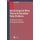 Electromagnetic Wave Theory for Boundary-Value Problems - An Advanced Course on Analytical Methods (Hardcover, 2004 ed.): Hyo...