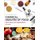 Chemical Analysis of Food - Techniques and Applications (Paperback, 2nd edition): Yolanda Pico