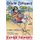 Calvin Coconut #9: Extra Famous (Paperback): Graham Salisbury