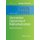 Glycosylation Engineering of Biopharmaceuticals - Methods and Protocols (Paperback, Softcover reprint of the original 1st ed....