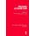Reading Acquisition (Hardcover): Philip B. Gough, Linnea C Ehri, Rebecca Treiman