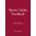 Electric Cables Handbook 3e (Hardcover, 3rd Edition): Bicc