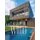 Surrounded by Wood - Contemporary Living Styles (Hardcover): Agata Toromanoff