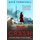 The Crash (Paperback): Kate Furnivall