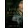 John Donne - The Reformed Soul: A Biography (Paperback): John Stubbs