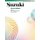 Suzuki Cello School 4 ( Piano Accompaniment ) - Revised (Book, Revised ed.): Alfred Music