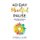 The 40-Day Mindful Pause - Short Moments to Welcome Peace of Mind, Less Stress, and More Purpose in Life. (Paperback): Simone E...