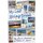 My Last Spring Break - Dawn of a New Earth (Paperback): David Anderson, Debra L Lynne