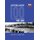 Auckland, 100 Years of Rugby League 1909-2009 (Hardcover): John Coffey, Bernie Wood