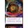 Philosophy of Emerging Media - Understanding, Appreciation, Application (Paperback): Juliet Floyd, James E. Katz
