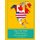 Flags Of The World (North America) Kids Coloring Book (Paperback): Lamees Alhassar