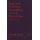 Drug Cartels Do Not Exist - Narcotrafficking in US and Mexican Culture (Paperback): Oswaldo Zavala