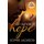 An Ounce of Hope: A Pound of Flesh Book 2 - A powerful, addictive love story (Paperback): Sophie Jackson