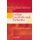 Italian Institutional Reforms: A Public Choice Perspective (Paperback, Softcover reprint of hardcover 1st ed. 2008): Fabio...