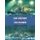 USN Cruiser vs IJN Cruiser - Guadalcanal 1942 (Paperback): Mark Stille