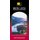 Ben Ledi - Hills North of Callander (Sheet map, folded, 2nd Revised edition): Harvey Map Services Ltd